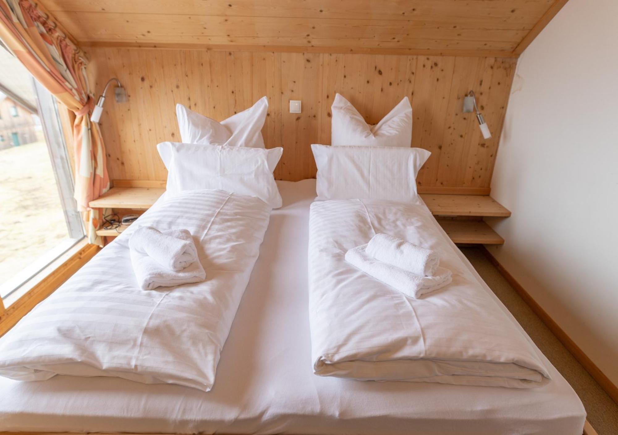 1A Chalet '4 Jahreszeiten' Ski Fahren Und Jacuzzi Mit Aussicht! Bad St. Leonhard im Lavanttal Exterior foto